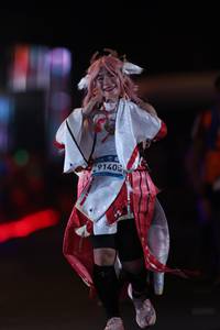 BIB: 
                            <button type="button" onclick="openModal(23296645)" class="btn btn-primary btn-sm float-right btn-popup" data-toggle="modal" data-target=".modal-high-quality">
                        <i class="fas fa-shopping-cart"></i> Add to Cart
                    </button>
                                            <button type="button" onclick="isThisMe(23296645, true)" class="btn btn-success btn-sm float-right btn-popup btn-isme hidden" data-toggle="tooltip" data-placement="bottom" title="นี่คือรูปของคุณใช่ไหม คลิกที่นี่เพื่อเอาเข้าอัลบั้ม">
                        <i class="fas fa-plus"></i> Add to album
                    </button>
                    <button type="button" onclick="isThisMe(23296645, false)" class="btn btn-warning btn-sm float-right btn-popup btn-isnotme hidden">
                        <i class="fas fa-ban"></i> Remove from album
                    </button>